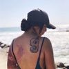 crystaldiaz58
